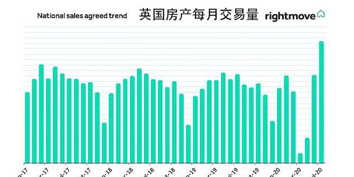 探索新奥精准全年免费资料的深度价值，从第136期看未来趋势,24年新奥精准全年免费资料136期 17-19-23-24-27-45F：40