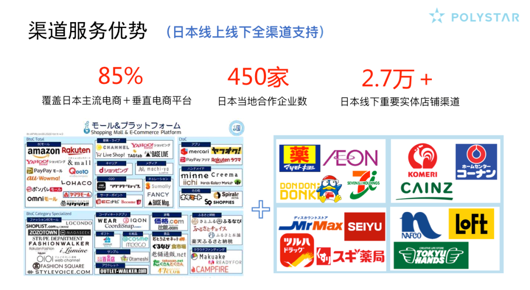 探索2025管家婆精准资料第三期第098期——深度解析与预测,2025管家婆精准资料第三098期 08-12-15-16-23-44A：41