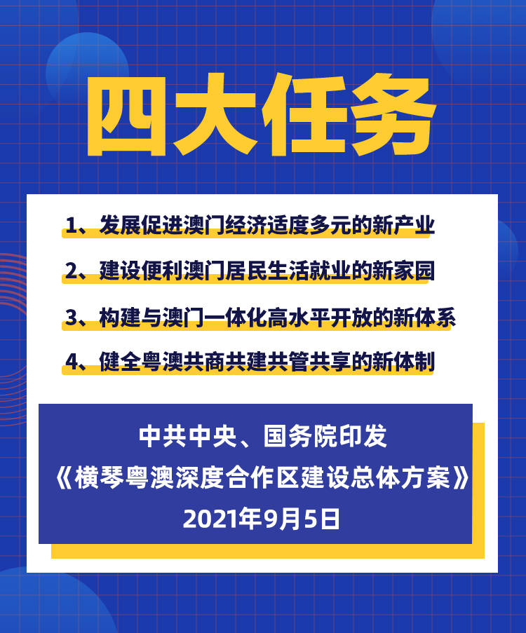 新澳资料大全正版2025金算盘123期揭秘与深度解读,新澳资料大全正版2025金算盘123期 10-20-30-38-40-45F：03