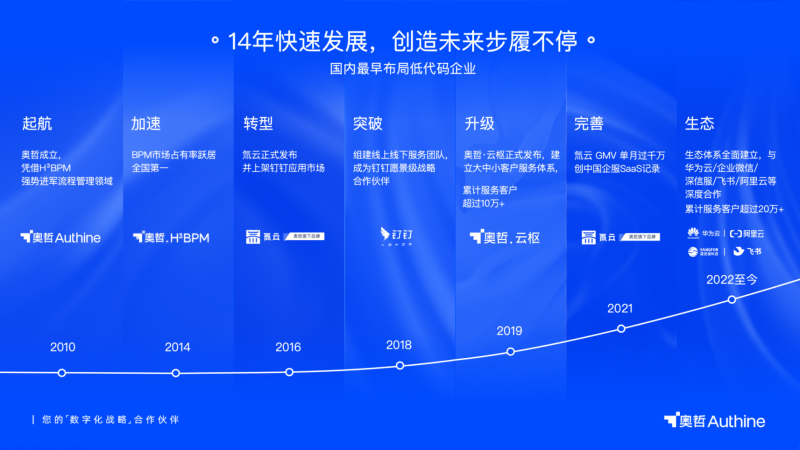 特准码资料大全澳门140期，揭秘数字背后的秘密与策略分析,特准码资料大全澳门140期 11-15-20-26-36-43A：38