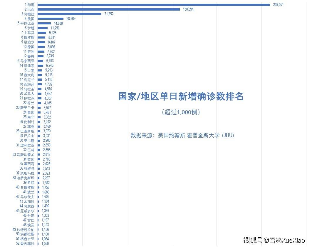 探索新澳门历史开奖记录——以澳门历史开奖记录005期为例,2025新澳门历史开奖记录005期 08-09-20-24-42-47M：46