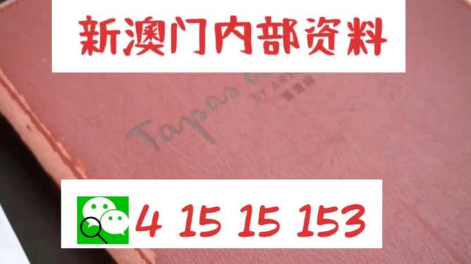 新澳精准资料免费提供最新版，探索与揭秘第032期 47-33-08-23-37-17T与附加信息解读,新澳精准资料免费提供最新版032期 47-33-08-23-37-17T：12