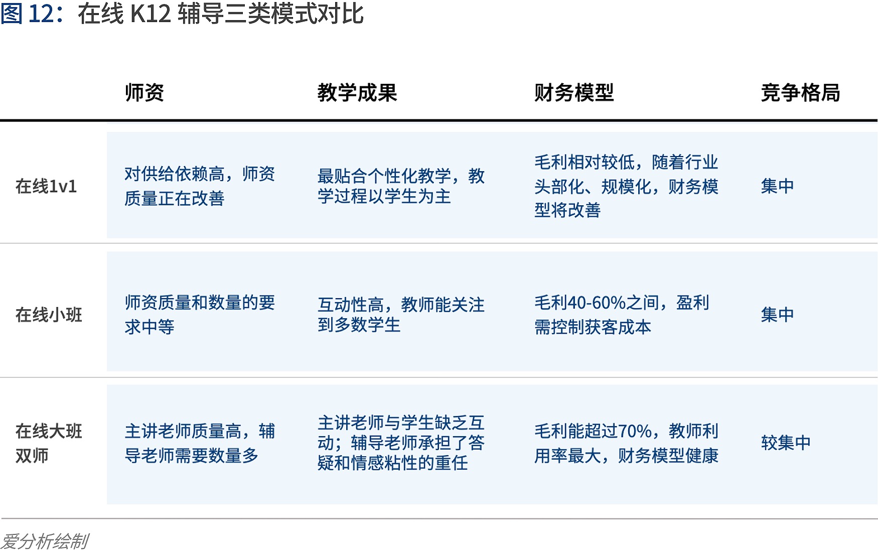 三肖三期必出特肖资料解析，深度探索第063期与关键数字的秘密,三肖三期必出特肖资料063期 34-07-19-48-22-27T：31