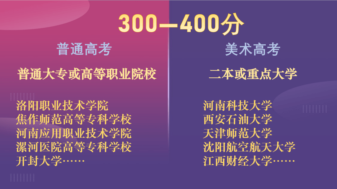 探索未知，新奥彩票的奥秘与期待——以2025年某期开奖号码为例,2025新奥今晚开奖号码018期 04-11-12-20-38-42D：05