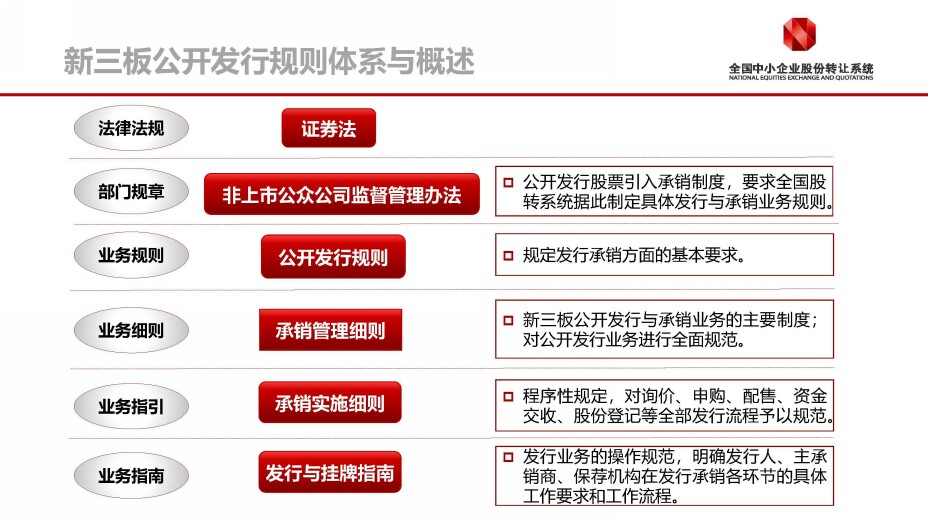 探索新澳彩票奥秘，7777788888新澳068期彩票揭秘与策略分析,7777788888新澳068期 03-10-15-26-27-28J：31