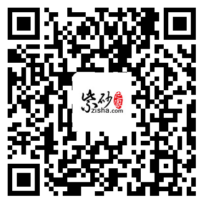 探索新澳门管家婆一肖一码，054期的奥秘与预测（附号码组合分析）,新澳门管家婆一肖一码054期 08-12-15-31-44-46W：39