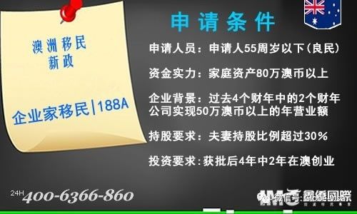 新澳免费资料公式深度解析，探索第126期的奥秘与策略（关键词，新澳免费资料公式、数字组合与策略应用）,新澳免费资料公式126期 04-13-16-31-46-49W：24