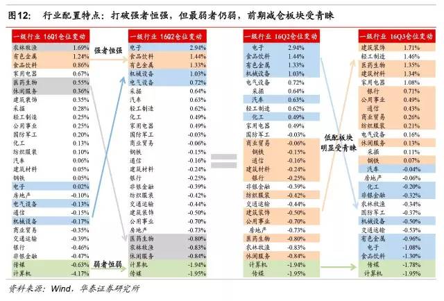 香港一码一肖100准吗，深度解析与理性探讨,香港一码一肖100准吗032期 11-13-20-21-24-25N：24