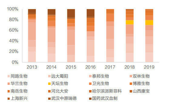 探索未来，2025新奥资料免费大全第110期深度解析,2025新奥资料免费大全110期 08-16-28-30-32-36G：09