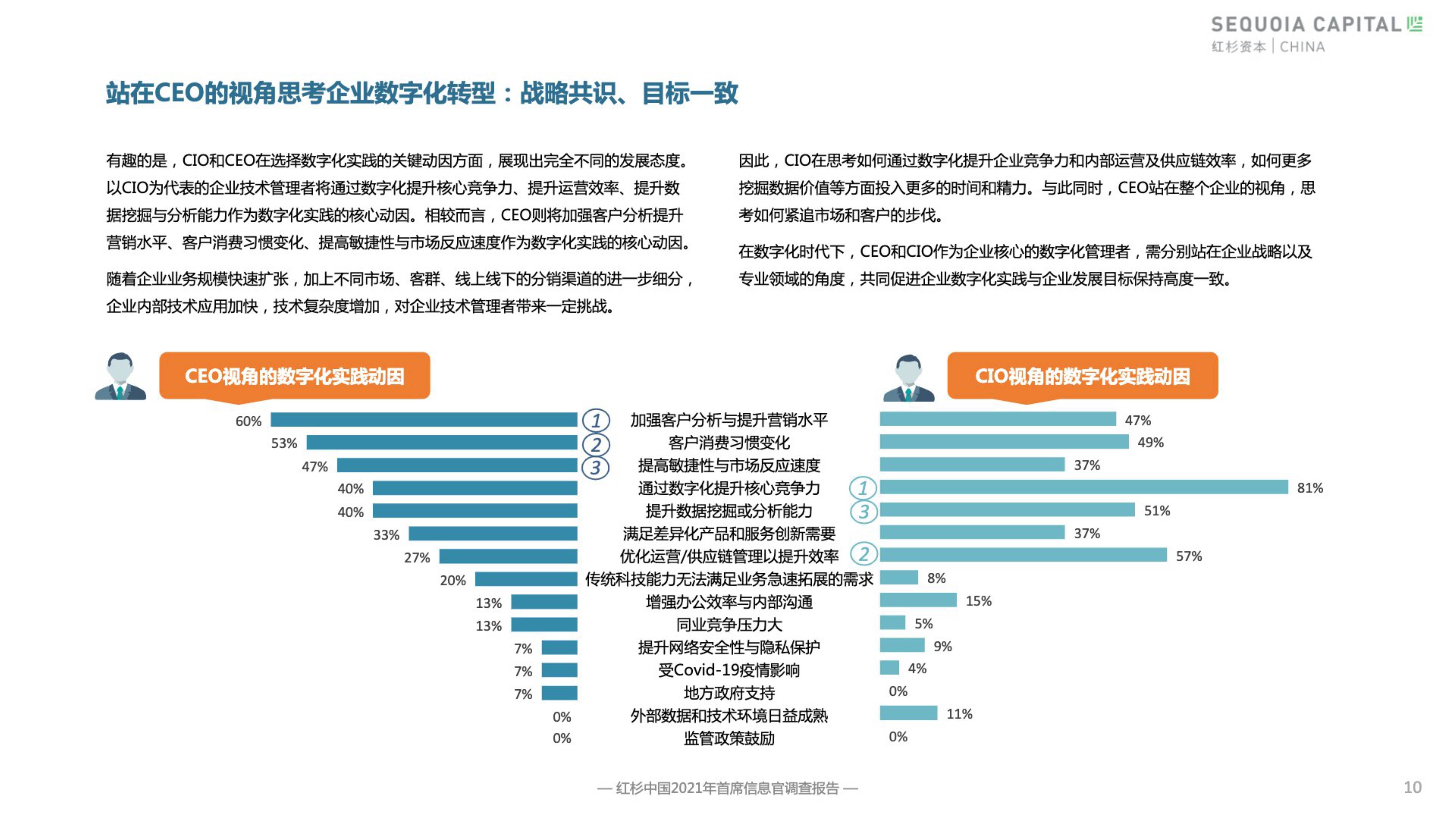 澳门传真资料查询2025年086期，探索数字背后的故事与期待,澳门传真资料查询2025年086期 02-03-31-32-37-45Q：34