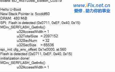 澳门码的全部免费资料解析，013期与特定数字组合的魅力,澳门码的全部免费的资料013期 06-11-24-32-36-45F：38