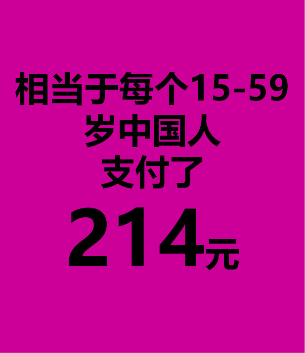 澳门正版资料免费大全新闻资讯128期，探索数字世界的奥秘与魅力,澳门正版资料免费大全新闻资讯128期 07-18-19-23-31-47G：39