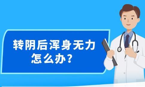 新澳资料免费精准网址，探索第075期的奥秘与预测分析,新澳资料免费精准网址是075期 03-15-29-32-33-36H：27