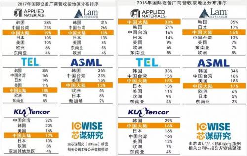 全香港最快最准的资料揭秘，深度解析第036期彩票数据 16-17-28-31-42-48G，46,全香港最快最准的资料036期 16-17-28-31-42-48G：46