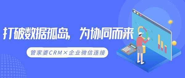 管家婆一码一肖澳门之神秘期数探索——以007期与057期为中心的独特解读,管家婆一码一肖澳门007期057期 02-08-12-26-29-34V：16