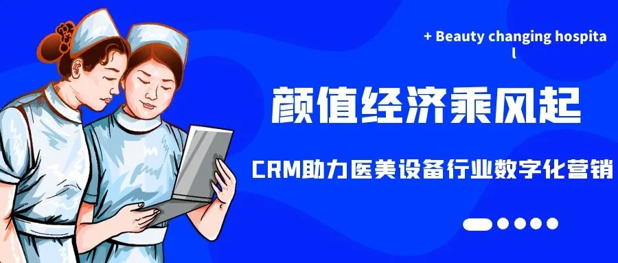 探索2025管家婆精准资料第三期第098期——揭秘数字背后的秘密,2025管家婆精准资料第三098期 08-12-15-16-23-44A：41